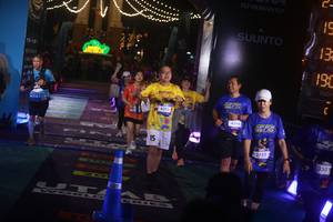 BIB: 4395, 4394, 190, 3782, 350
                            <button type="button" onclick="openModal(26275277)" class="btn btn-primary btn-sm float-right btn-popup" data-toggle="modal" data-target=".modal-high-quality">
                        <i class="fas fa-shopping-cart"></i> Add to Cart
                    </button>
                                            <button type="button" onclick="isThisMe(26275277, true)" class="btn btn-success btn-sm float-right btn-popup btn-isme hidden" data-toggle="tooltip" data-placement="bottom" title="นี่คือรูปของคุณใช่ไหม คลิกที่นี่เพื่อเอาเข้าอัลบั้ม">
                        <i class="fas fa-plus"></i> Add to album
                    </button>
                    <button type="button" onclick="isThisMe(26275277, false)" class="btn btn-warning btn-sm float-right btn-popup btn-isnotme hidden">
                        <i class="fas fa-ban"></i> Remove from album
                    </button>